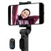 مونوپاد شیائومی  مدل Selfie Stick Bluetooth Tripod